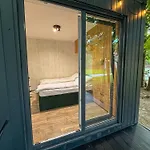 Z Balią W Górach Sowich Сasa de vacaciones