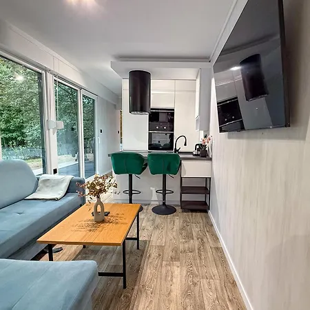 Z Balia W Gorach Sowich * Pieszyce