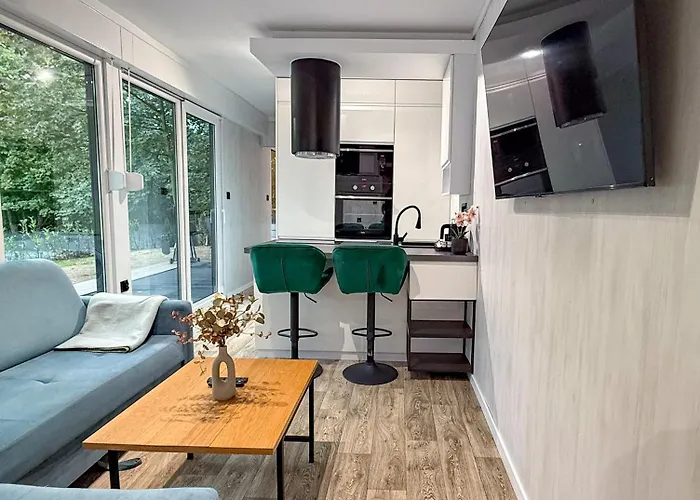 Z Balia W Gorach Sowich * Pieszyce